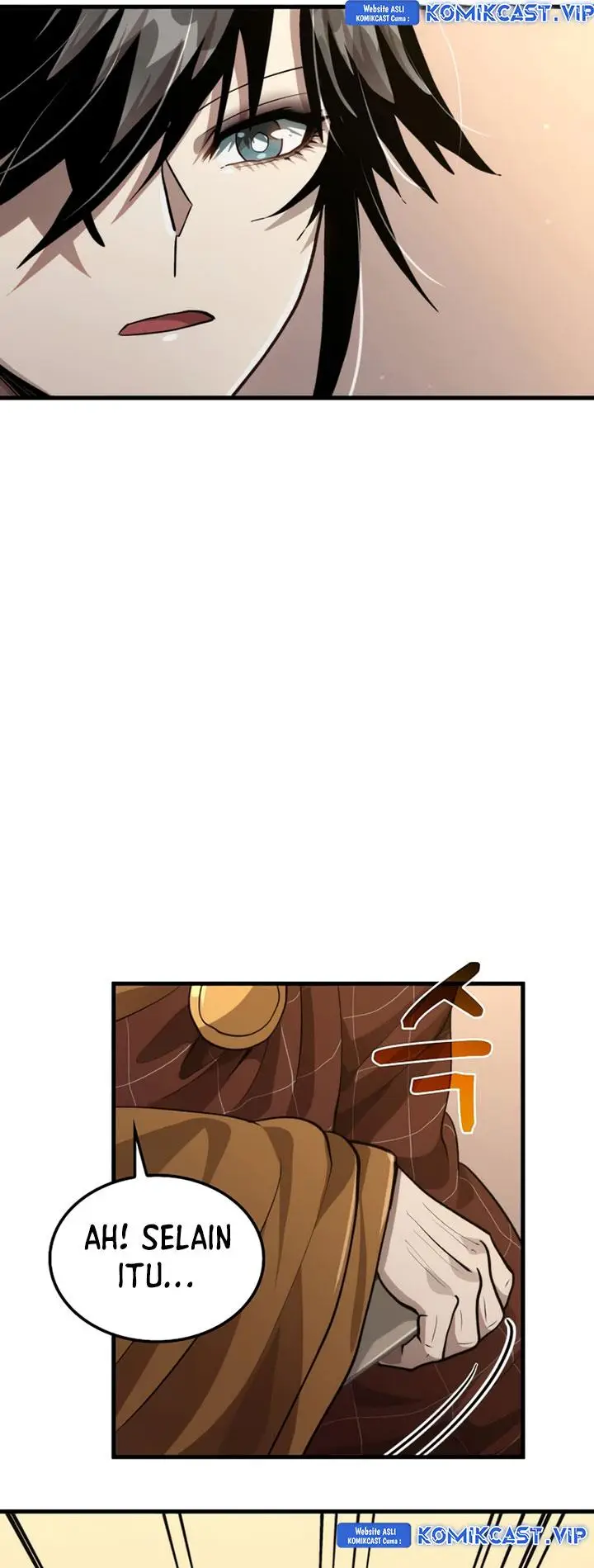 image-komik-doctors-rebirth-chapter-120-21/62