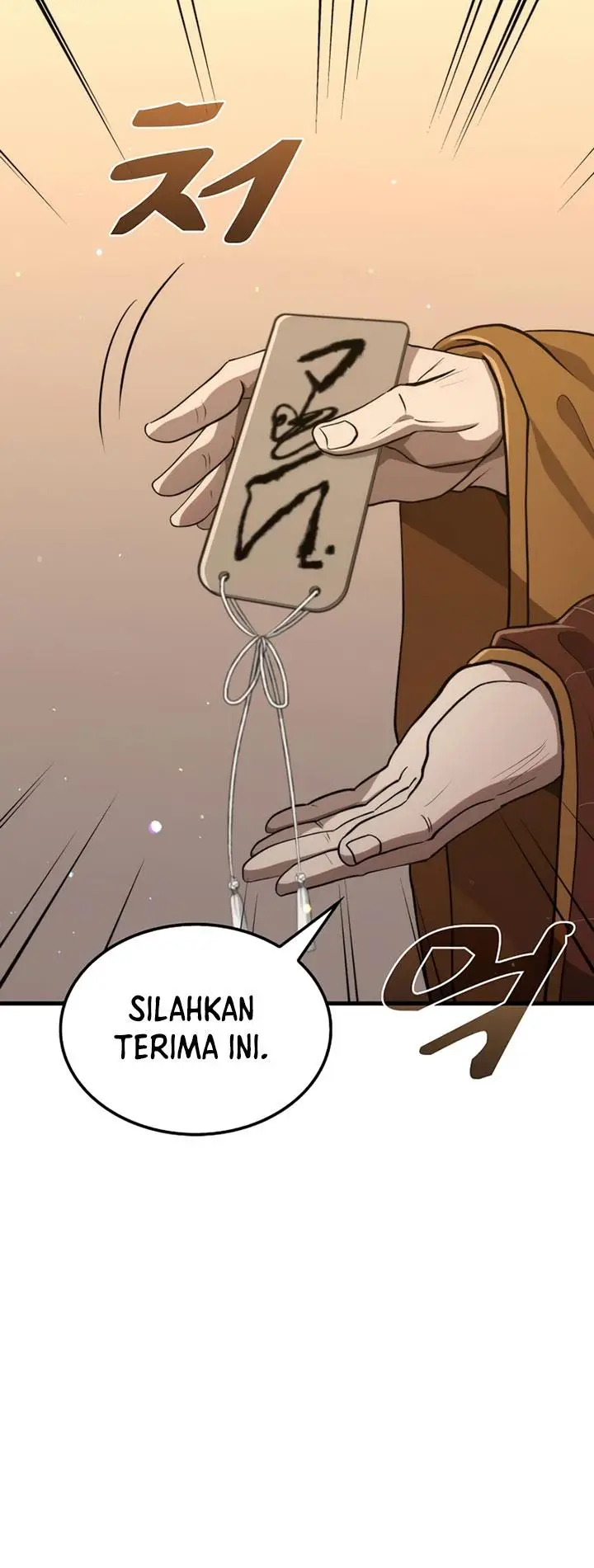 image-komik-doctors-rebirth-chapter-120-22/62