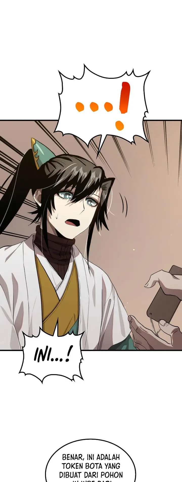 image-komik-doctors-rebirth-chapter-120-23/62