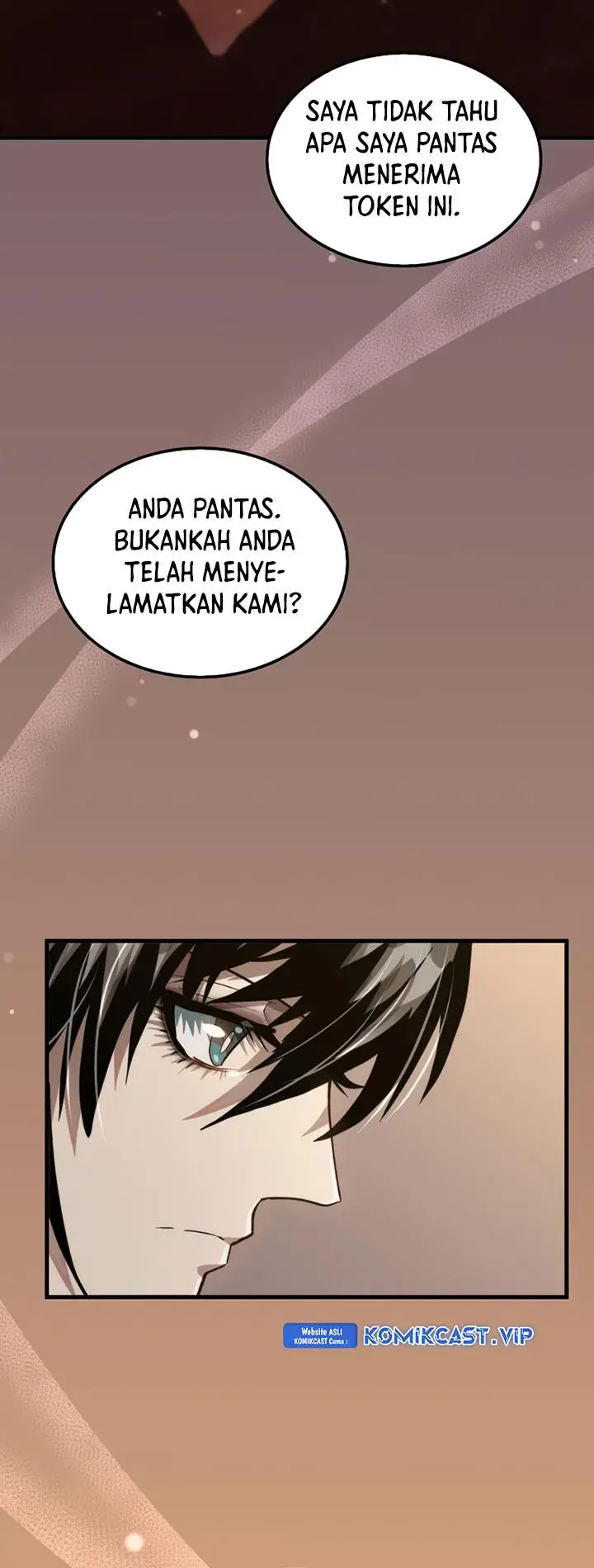 image-komik-doctors-rebirth-chapter-120-25/62