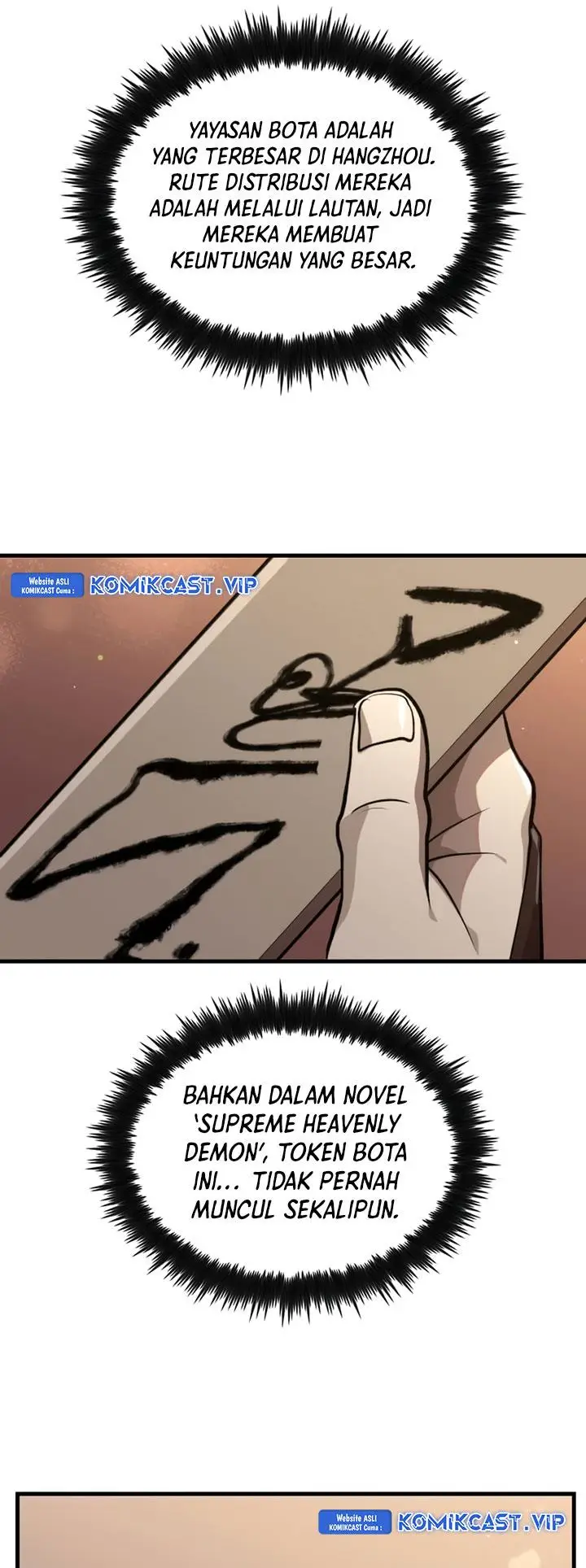 image-komik-doctors-rebirth-chapter-120-28/62