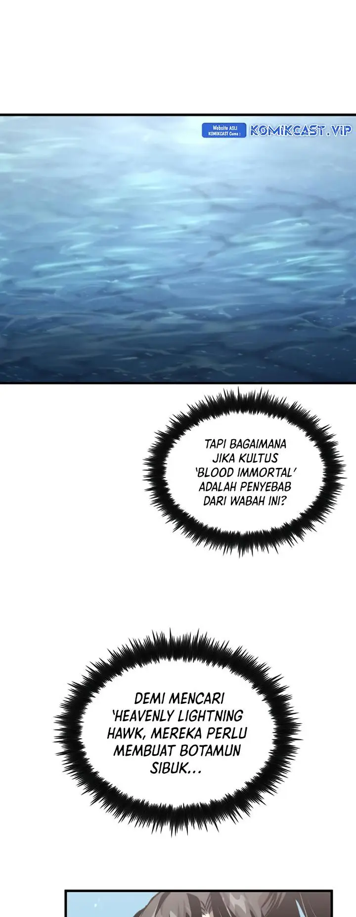 image-komik-doctors-rebirth-chapter-120-35/62