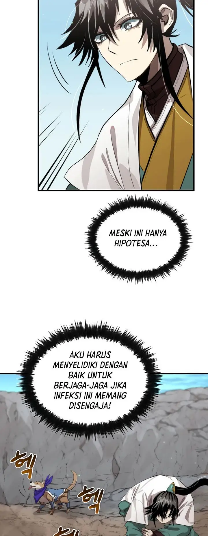 image-komik-doctors-rebirth-chapter-120-36/62