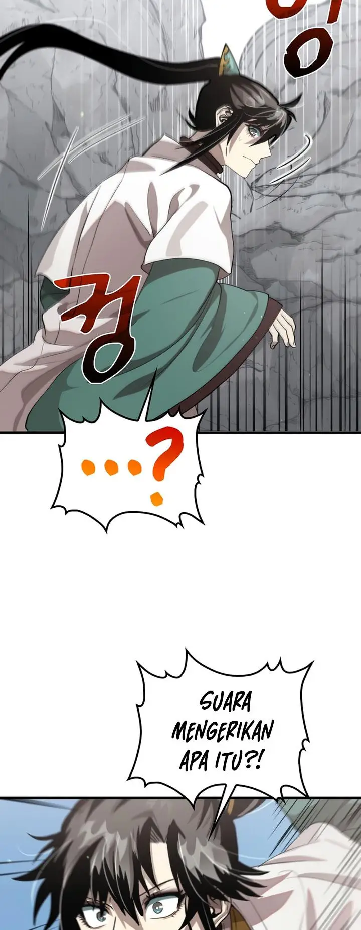 image-komik-doctors-rebirth-chapter-120-40/62