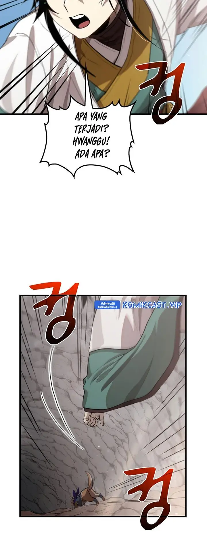 image-komik-doctors-rebirth-chapter-120-41/62