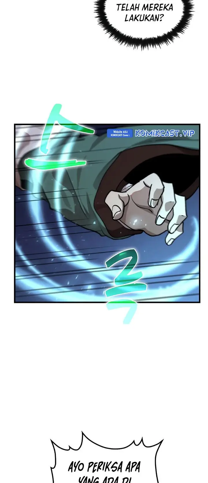 image-komik-doctors-rebirth-chapter-120-45/62
