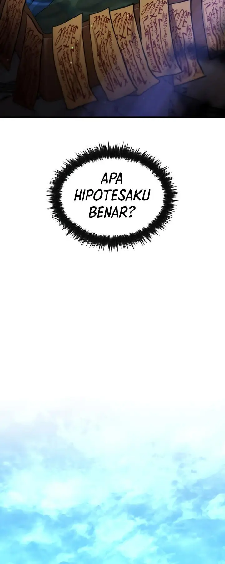 image-komik-doctors-rebirth-chapter-120-52/62