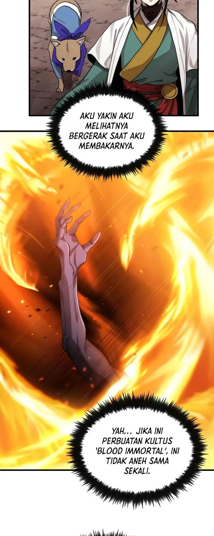 image-komik-doctors-rebirth-chapter-120-54/62