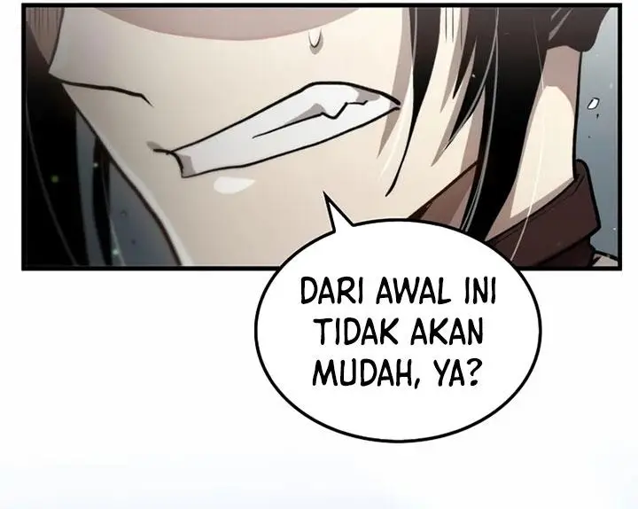 image-komik-doctors-rebirth-chapter-120-56/62