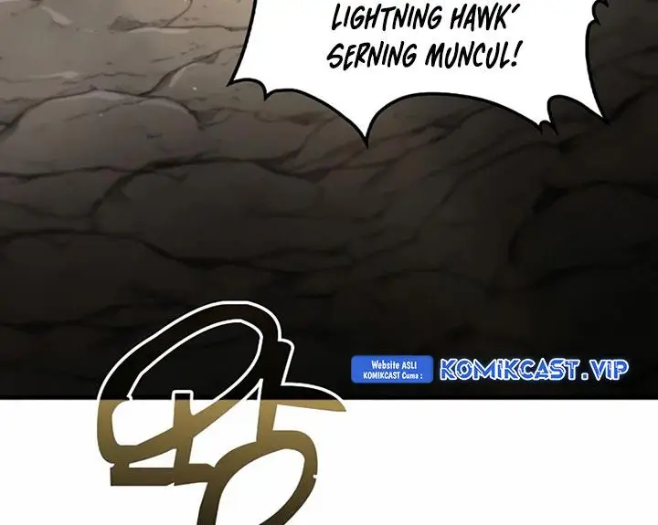 image-komik-doctors-rebirth-chapter-120-59/62