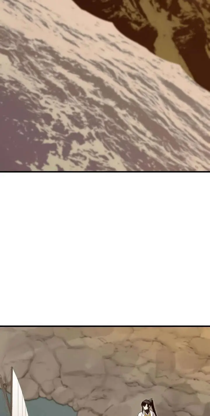 image-komik-doctors-rebirth-chapter-121-1/71