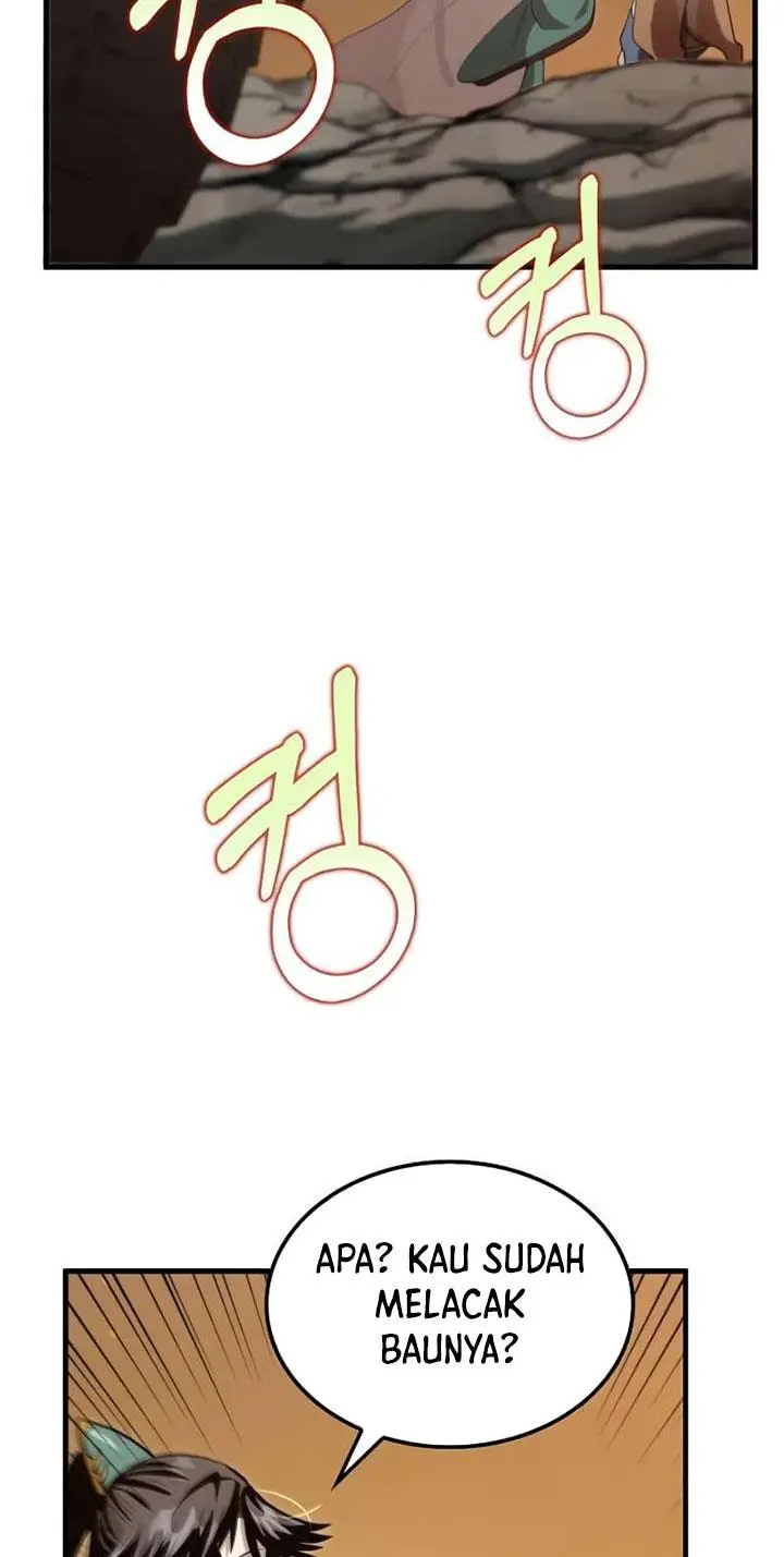 image-komik-doctors-rebirth-chapter-121-3/71