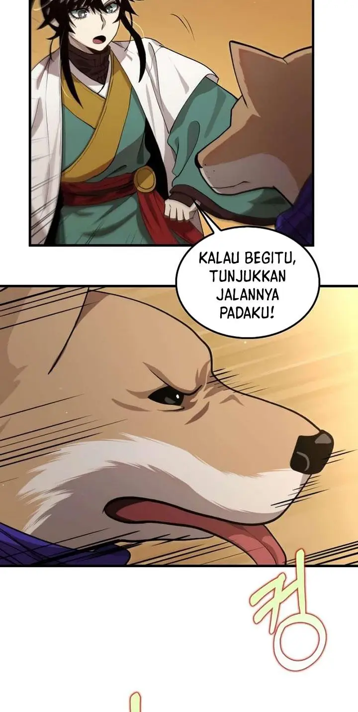 image-komik-doctors-rebirth-chapter-121-4/71