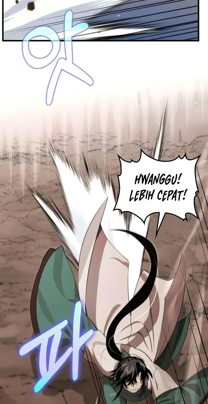 image-komik-doctors-rebirth-chapter-121-8/71