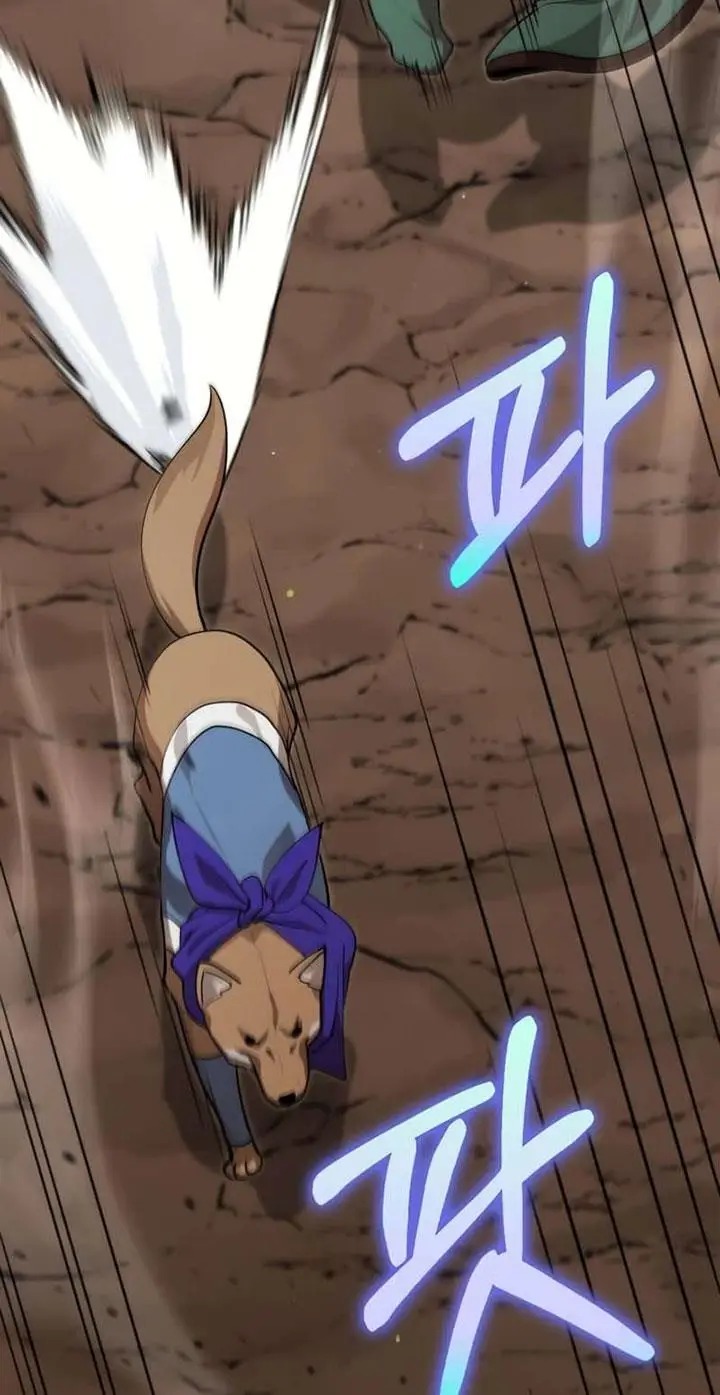 image-komik-doctors-rebirth-chapter-121-9/71