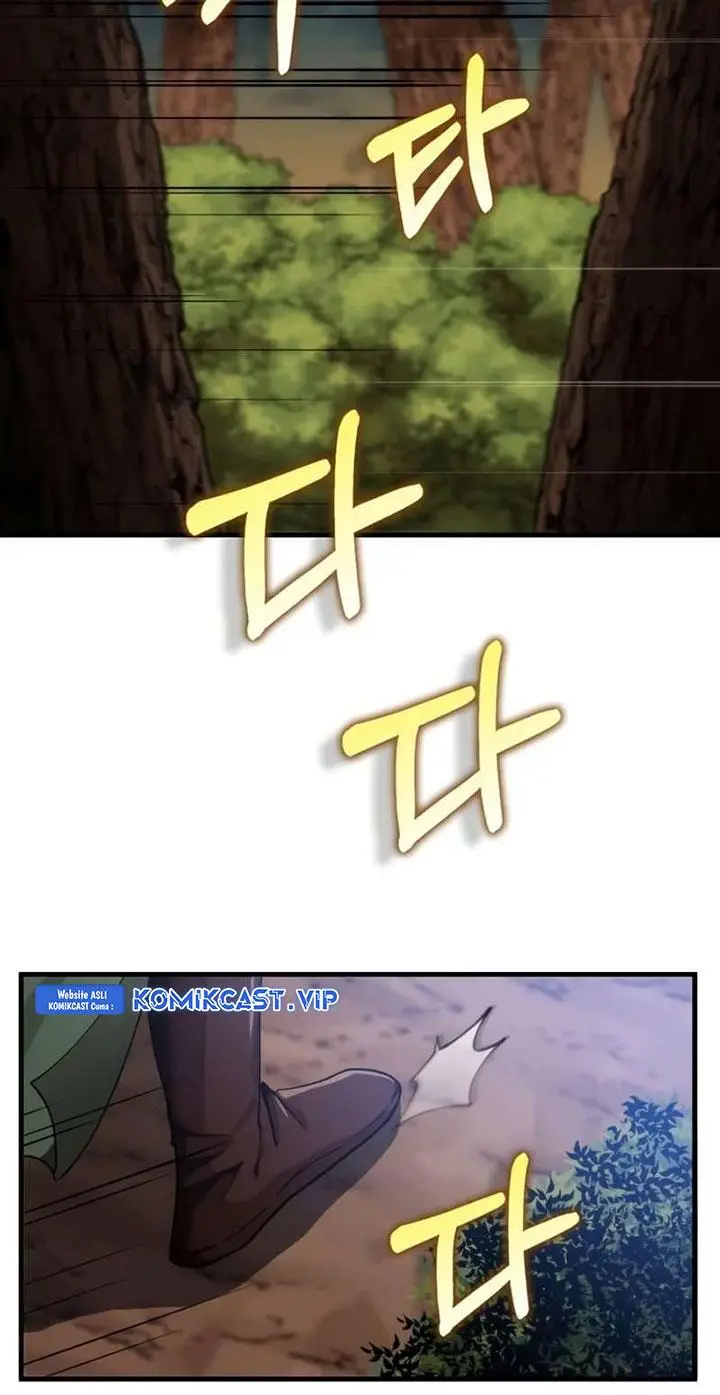 image-komik-doctors-rebirth-chapter-121-13/71