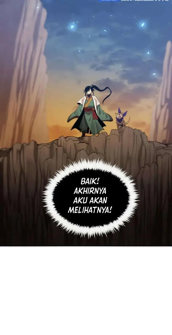 image-komik-doctors-rebirth-chapter-121-19/71