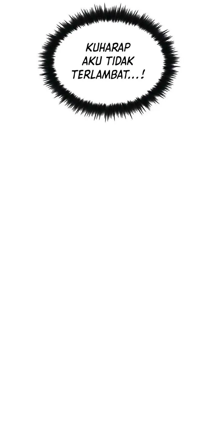 image-komik-doctors-rebirth-chapter-121-20/71