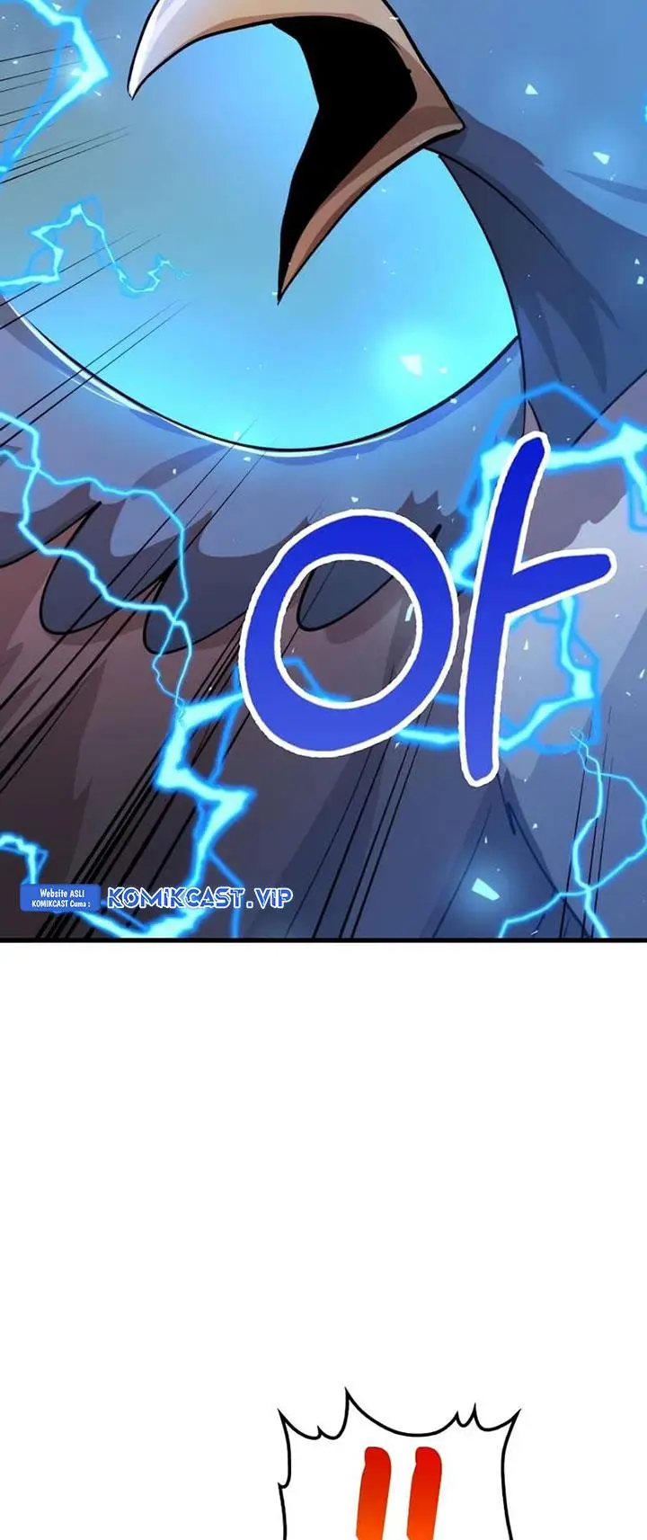 image-komik-doctors-rebirth-chapter-121-23/71