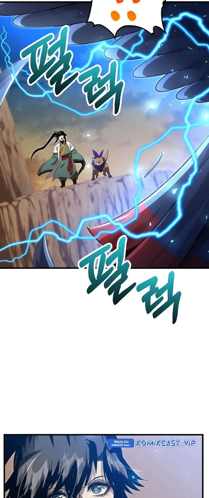 image-komik-doctors-rebirth-chapter-121-24/71