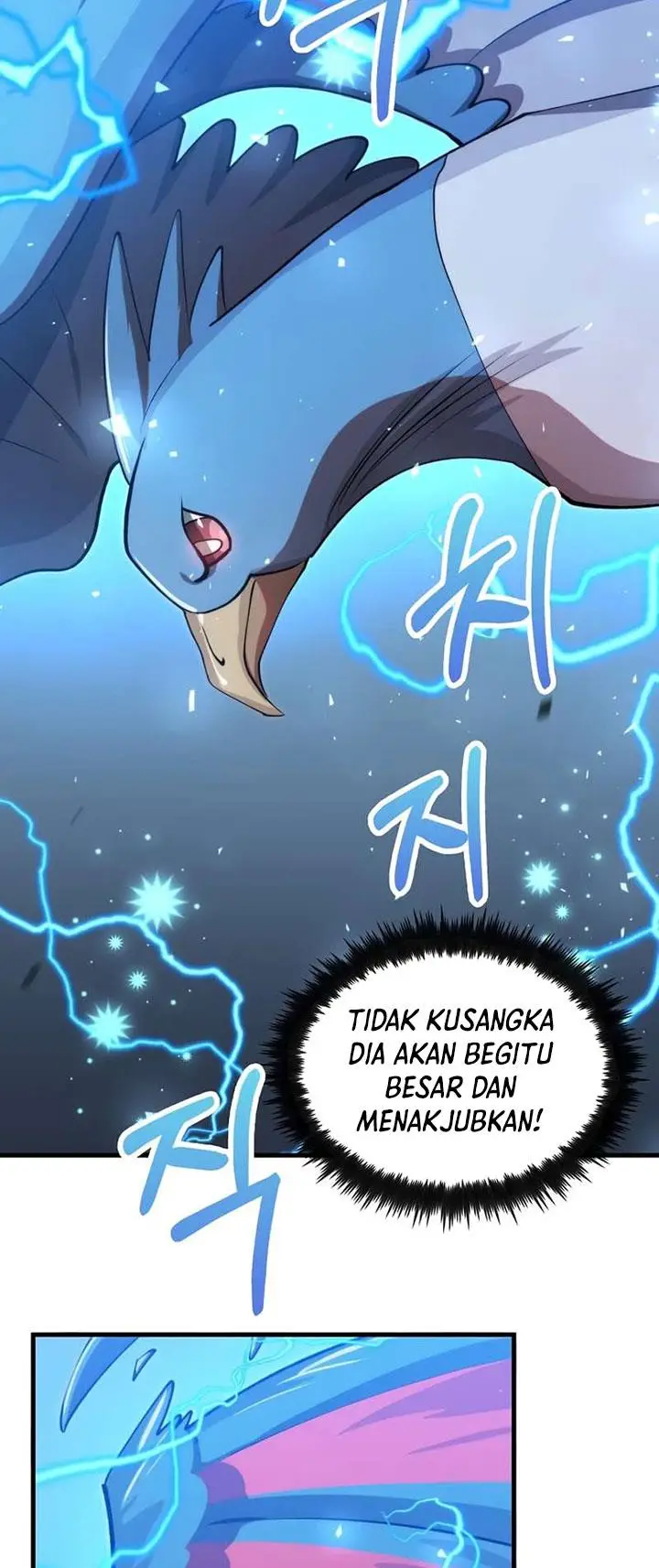 image-komik-doctors-rebirth-chapter-121-26/71