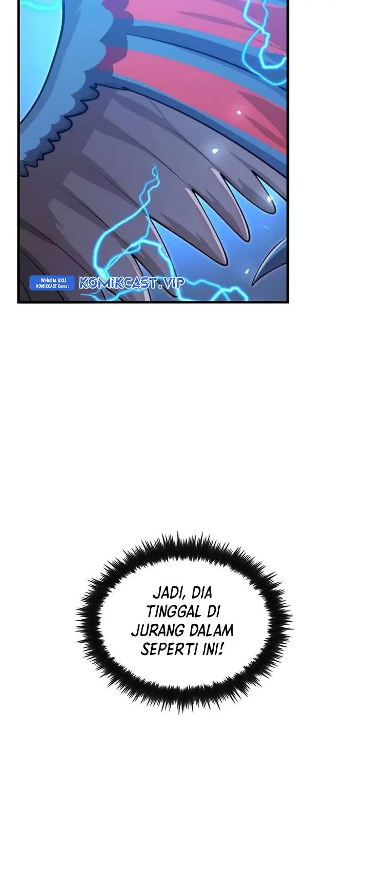 image-komik-doctors-rebirth-chapter-121-27/71