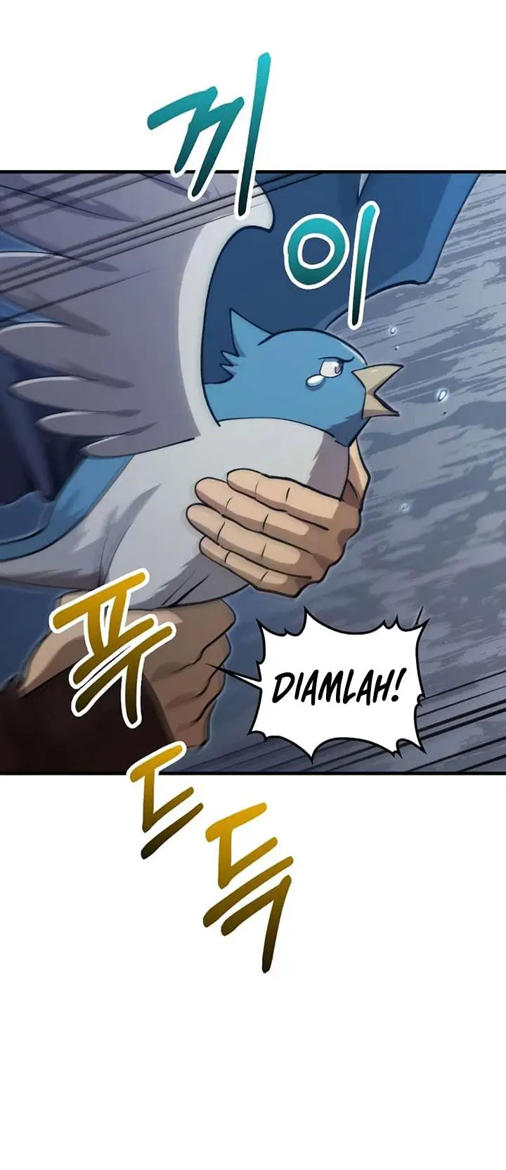 image-komik-doctors-rebirth-chapter-121-34/71