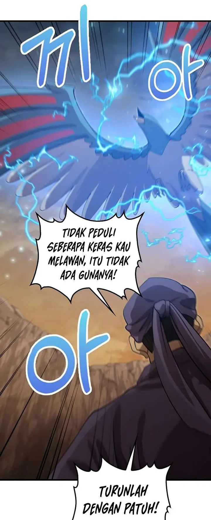 image-komik-doctors-rebirth-chapter-121-35/71