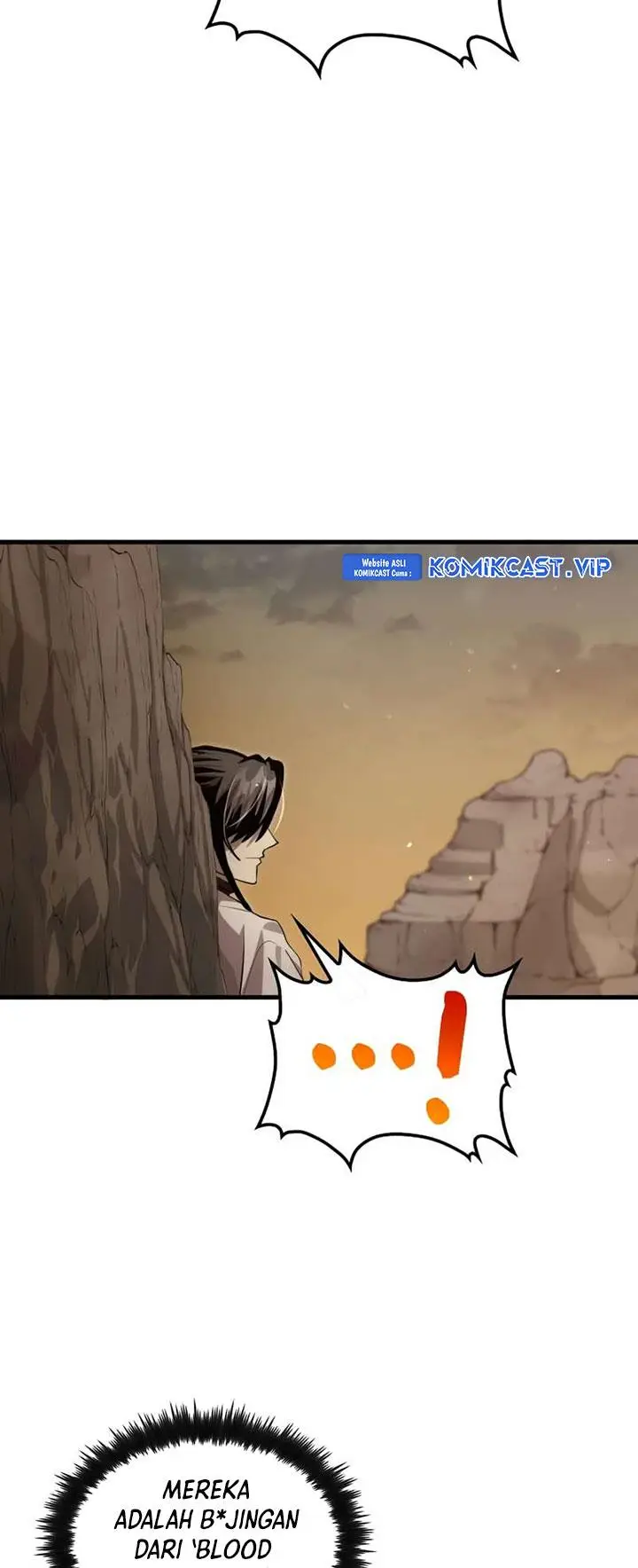 image-komik-doctors-rebirth-chapter-121-36/71