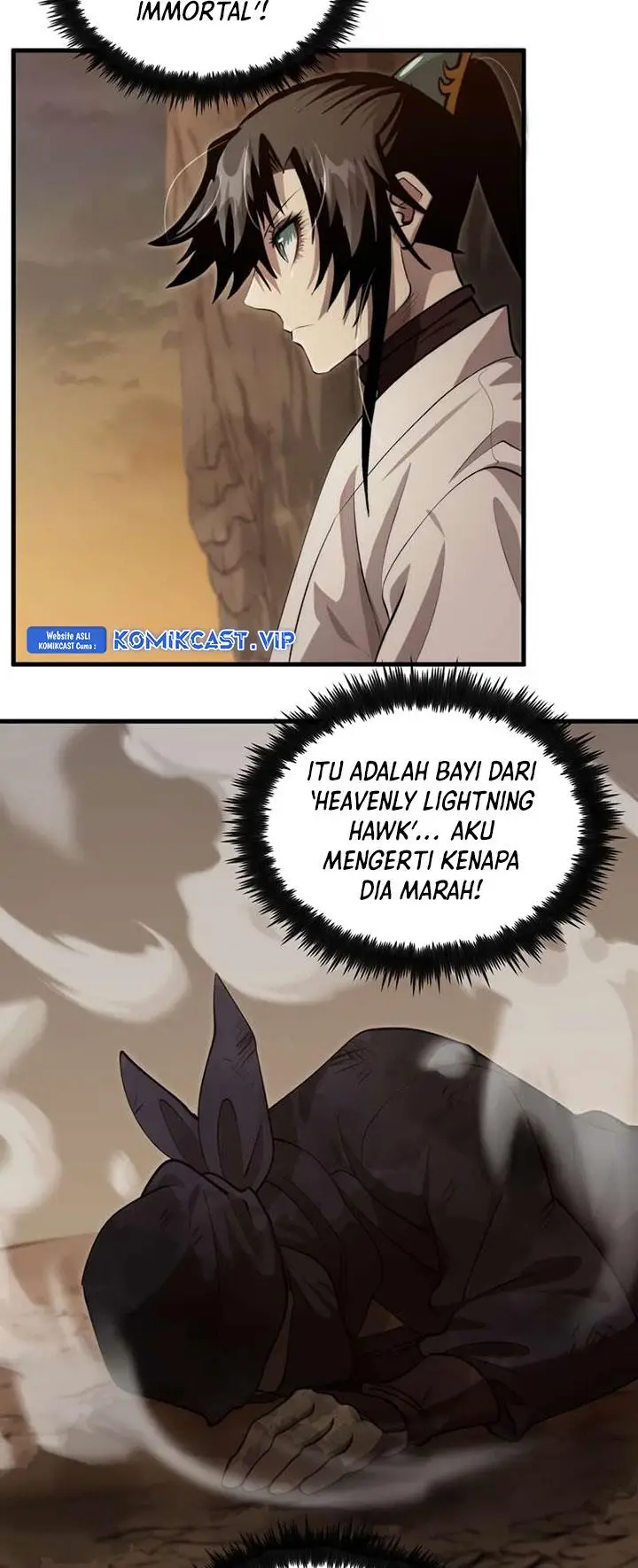 image-komik-doctors-rebirth-chapter-121-37/71