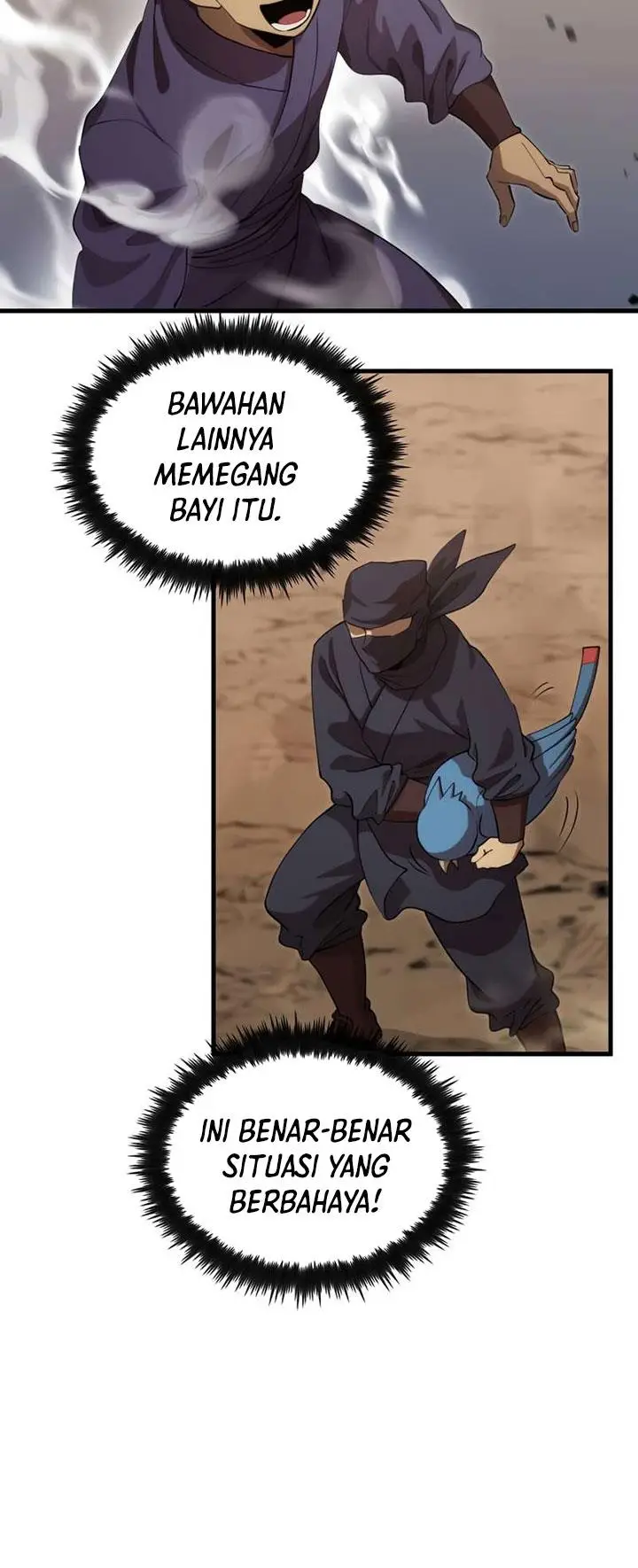 image-komik-doctors-rebirth-chapter-121-39/71