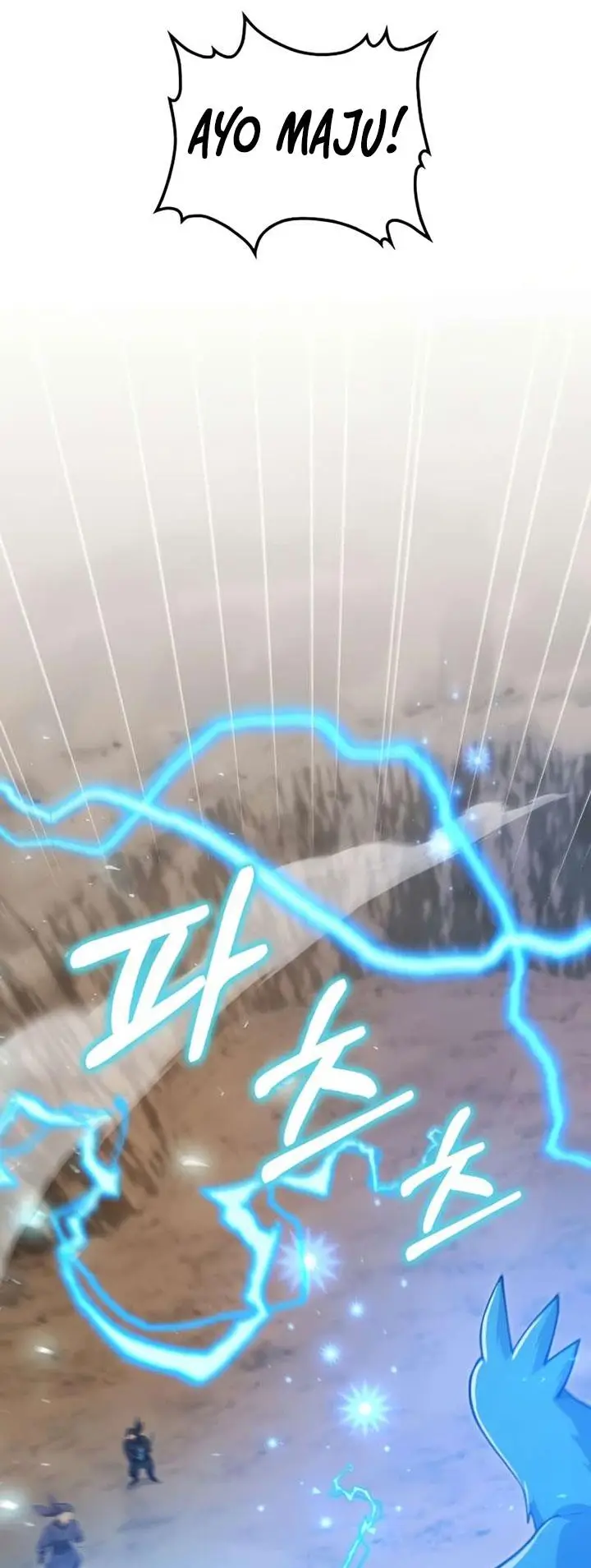 image-komik-doctors-rebirth-chapter-121-42/71