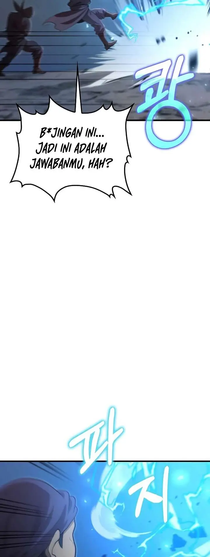 image-komik-doctors-rebirth-chapter-121-46/71