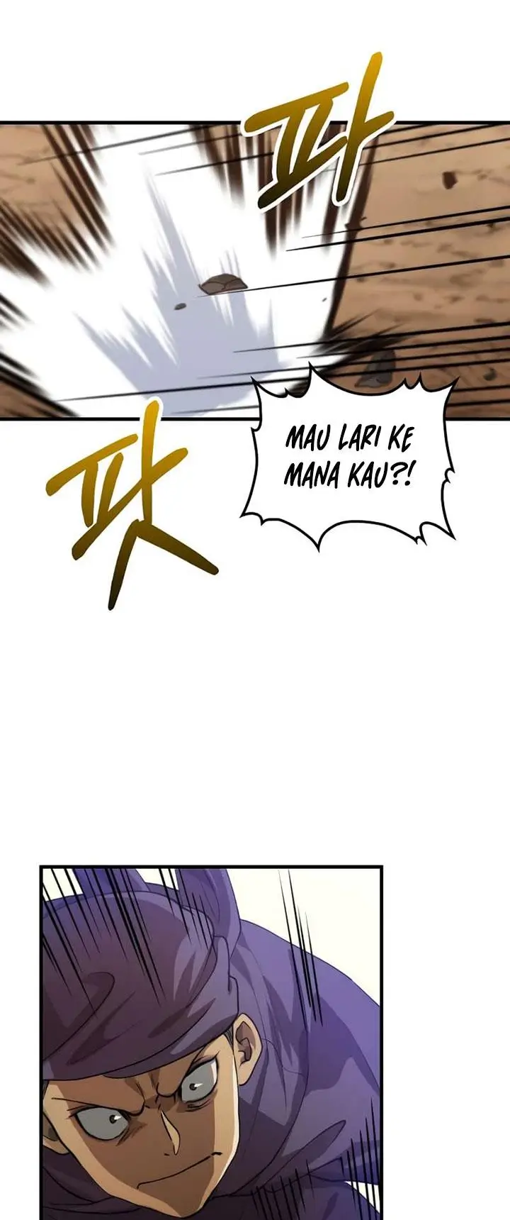 image-komik-doctors-rebirth-chapter-121-58/71