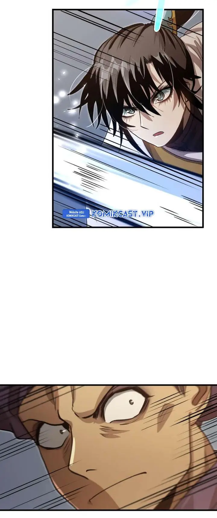 image-komik-doctors-rebirth-chapter-121-60/71