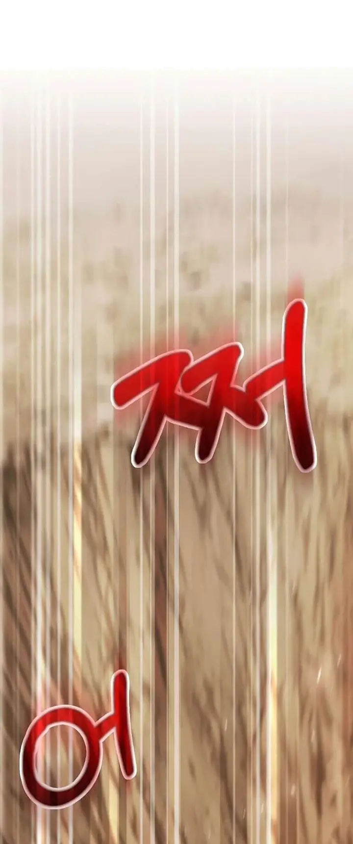 image-komik-doctors-rebirth-chapter-121-61/71