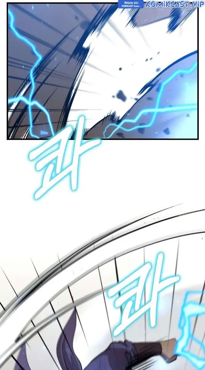 image-komik-doctors-rebirth-chapter-121-63/71