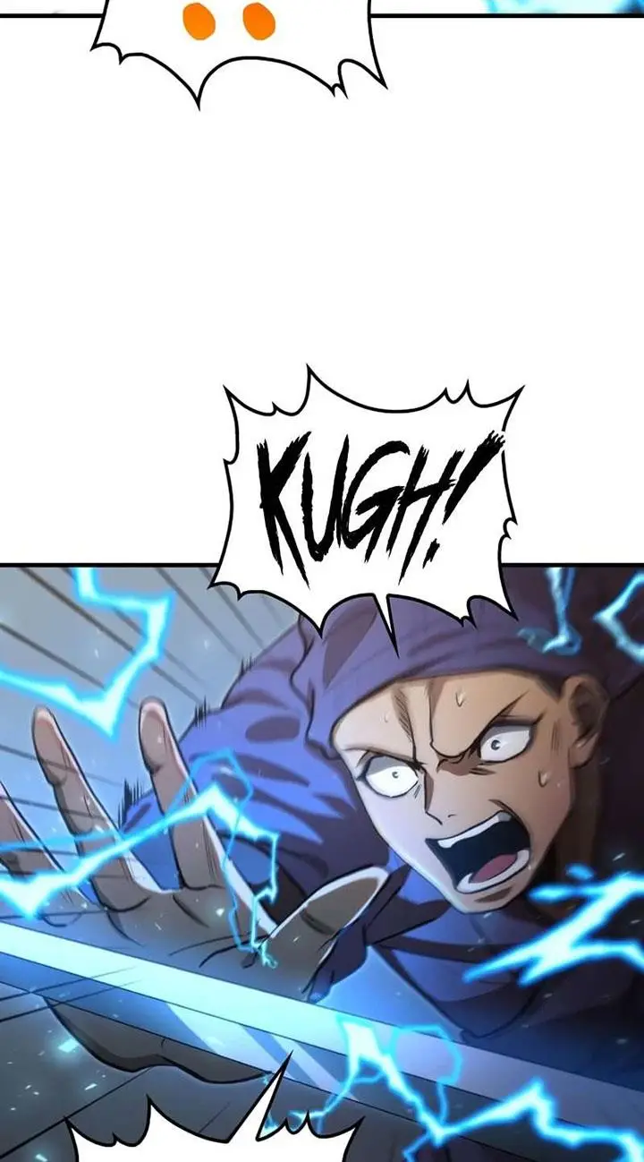 image-komik-doctors-rebirth-chapter-121-65/71