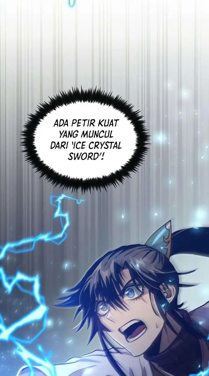 image-komik-doctors-rebirth-chapter-121-67/71