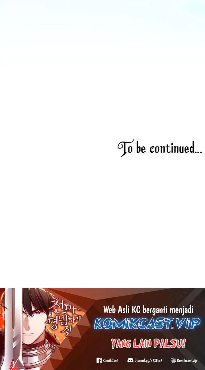 image-komik-doctors-rebirth-chapter-121-69/71