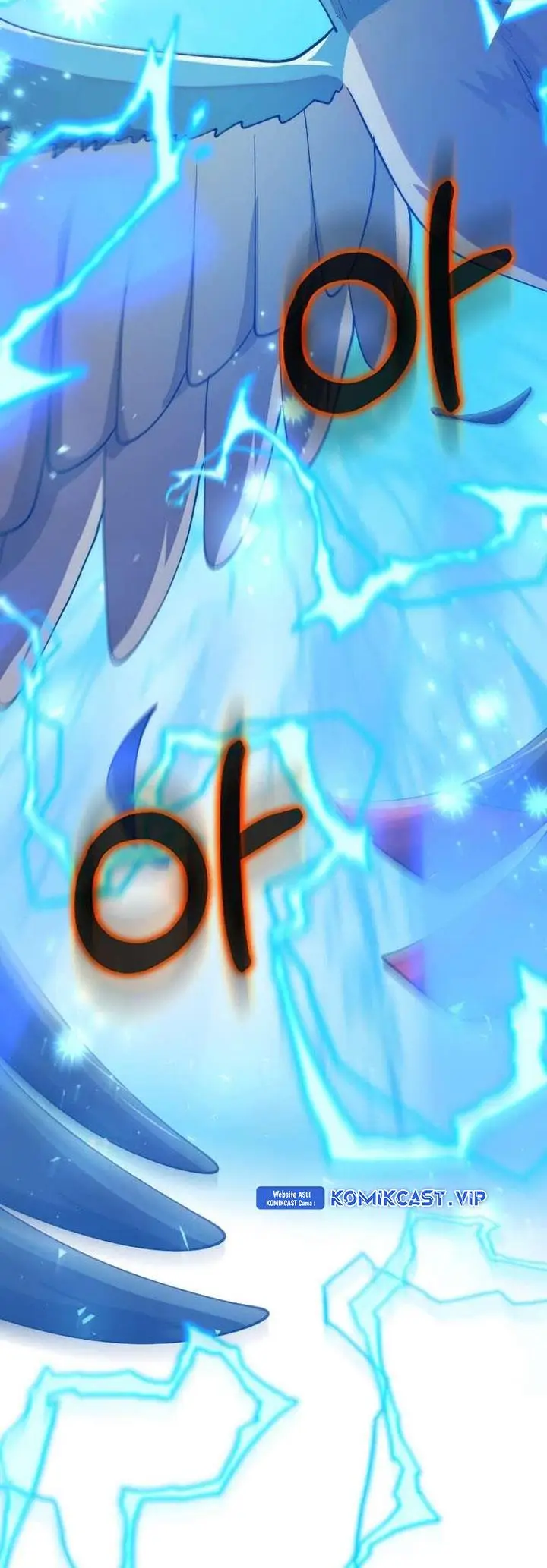 image-komik-doctors-rebirth-chapter-122-1/56