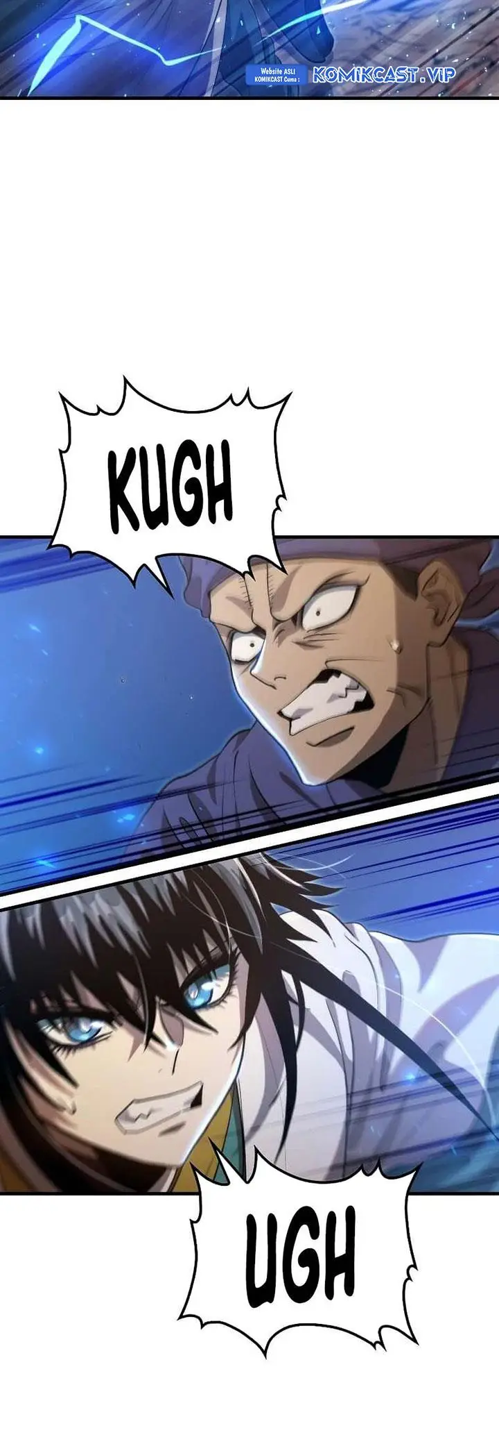 image-komik-doctors-rebirth-chapter-122-3/56