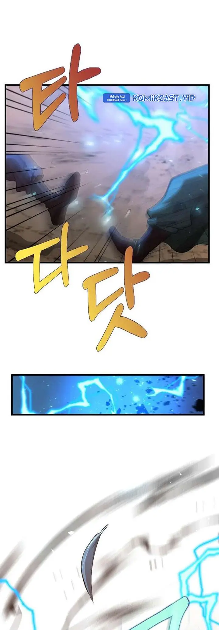 image-komik-doctors-rebirth-chapter-122-4/56