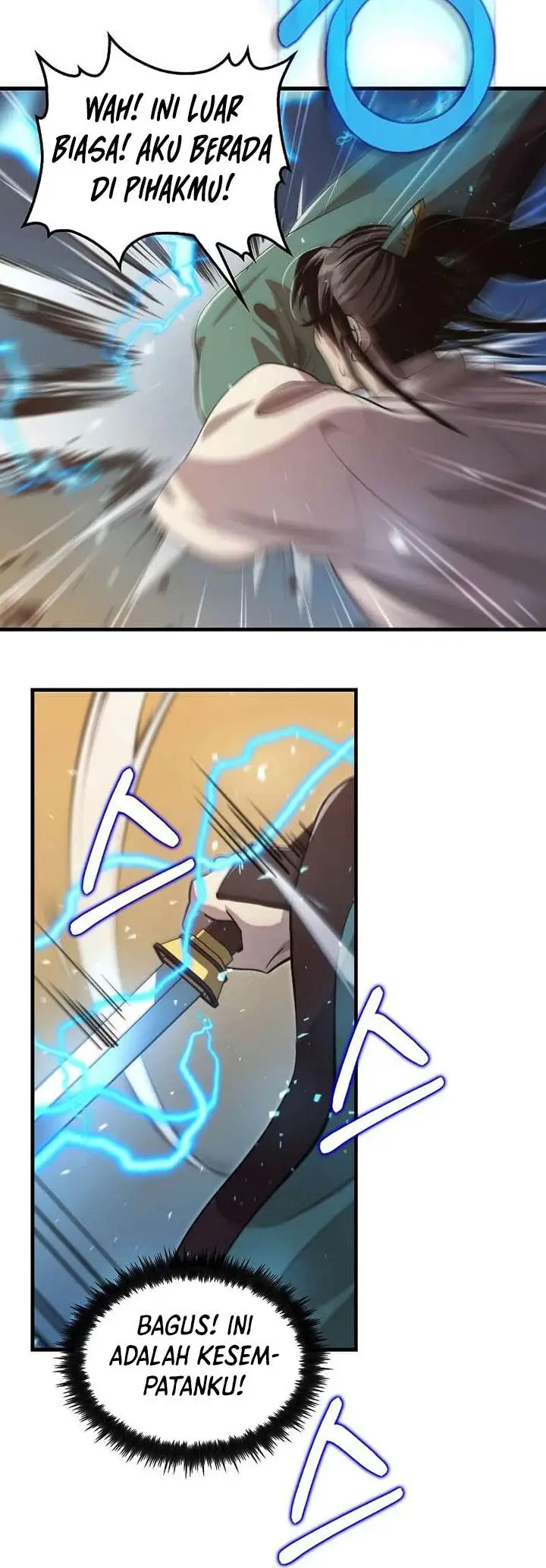 image-komik-doctors-rebirth-chapter-122-6/56