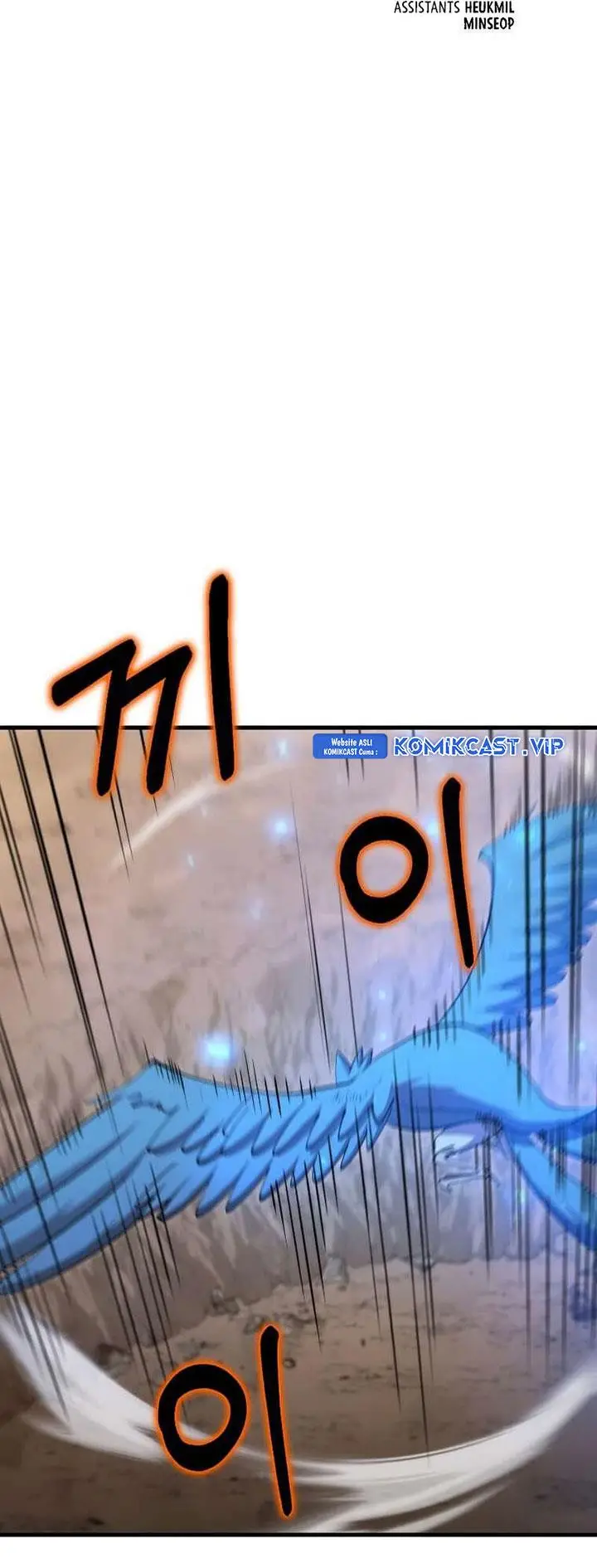 image-komik-doctors-rebirth-chapter-122-8/56