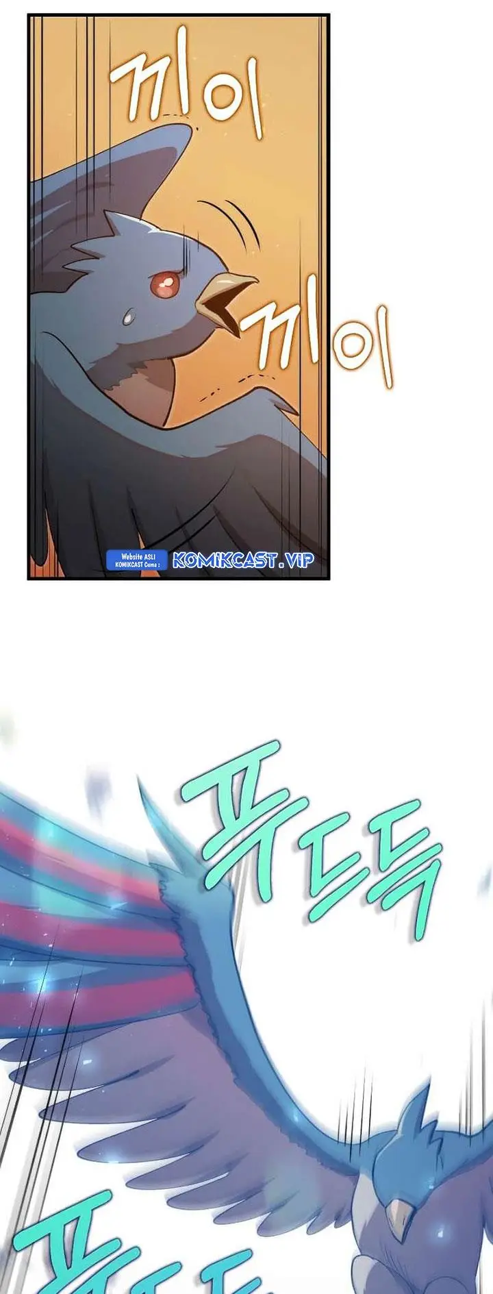 image-komik-doctors-rebirth-chapter-122-9/56