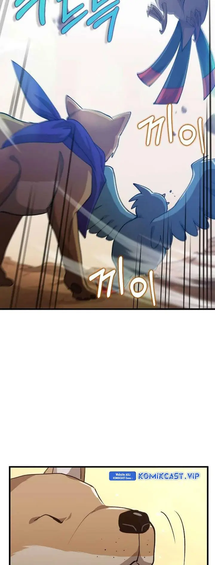 image-komik-doctors-rebirth-chapter-122-10/56