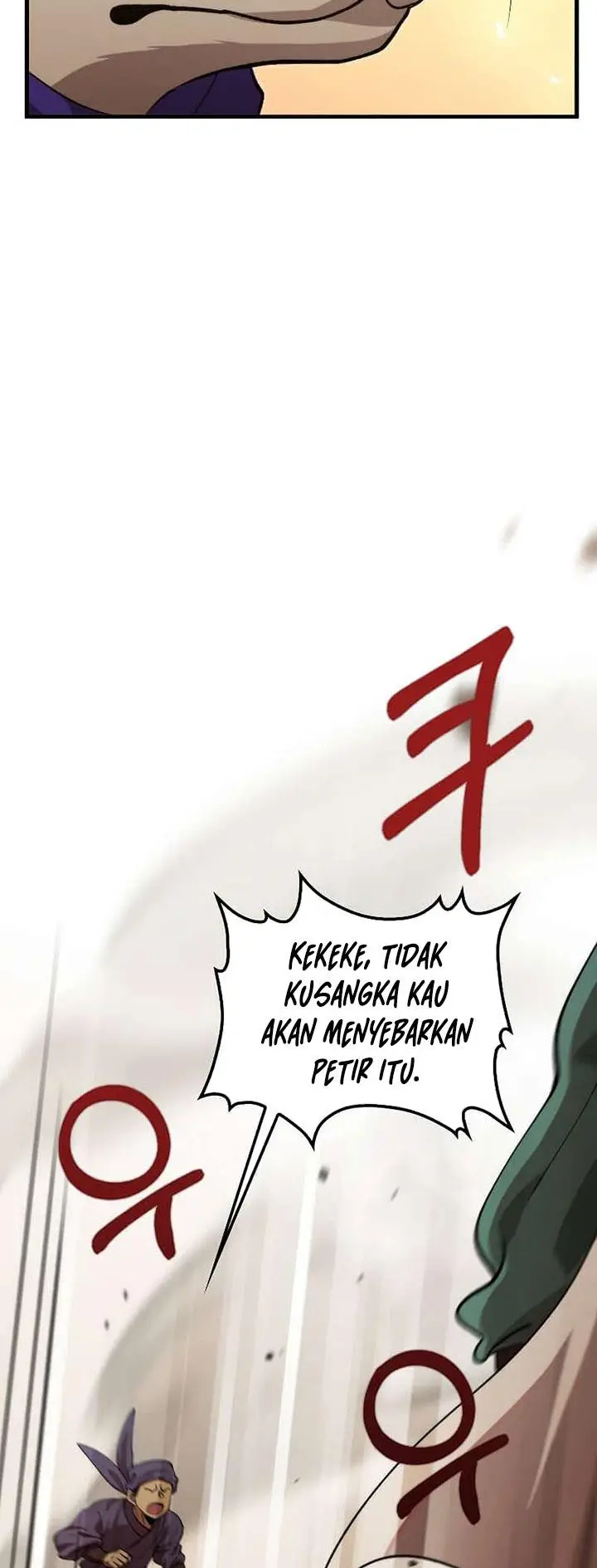 image-komik-doctors-rebirth-chapter-122-11/56