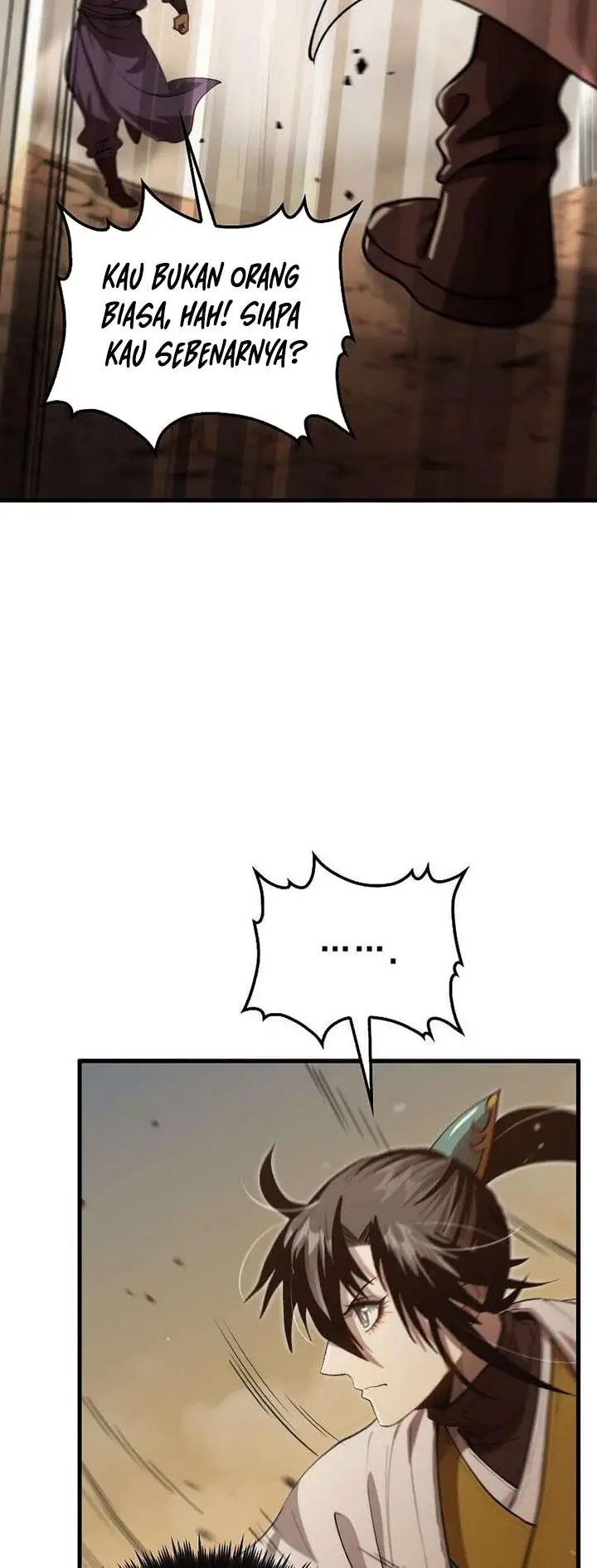 image-komik-doctors-rebirth-chapter-122-12/56