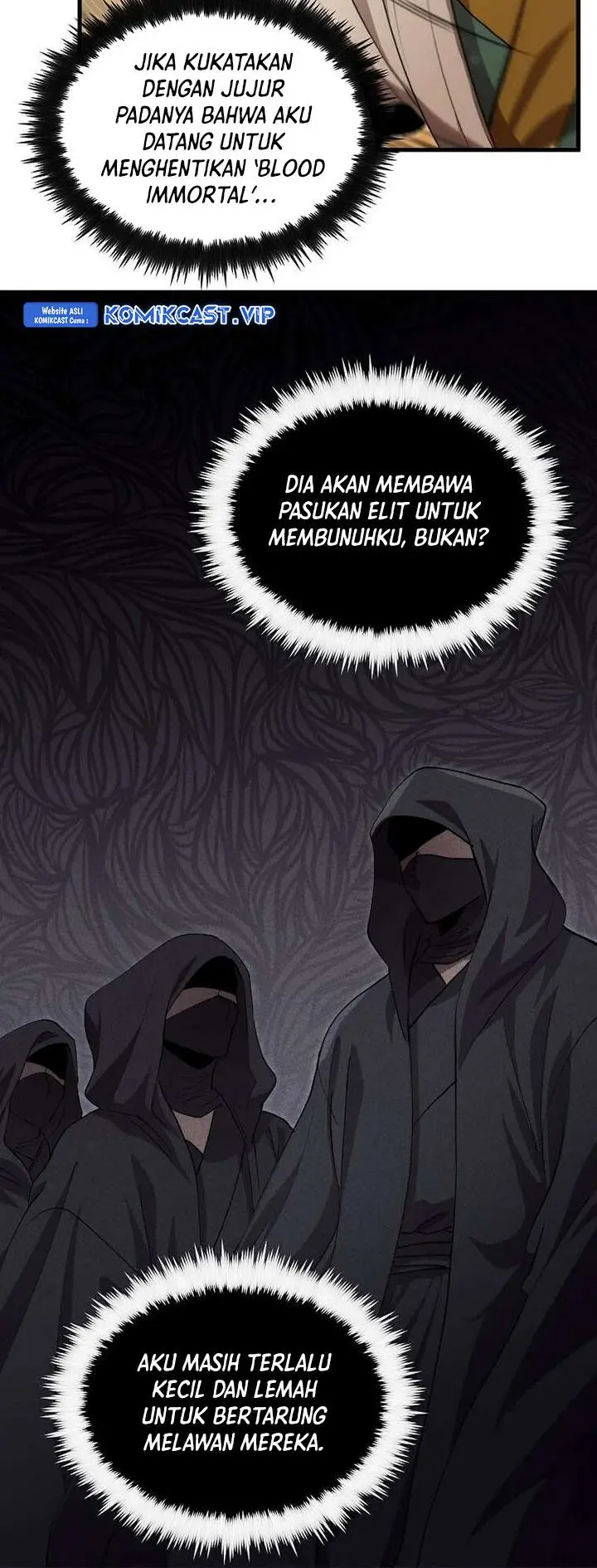 image-komik-doctors-rebirth-chapter-122-13/56